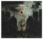 The Dead City Blueprint - CD Audio di Thine