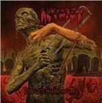 Tourniquets, Hacksaw and Graves (Digibook) - CD Audio di Autopsy