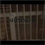 III. Angst - Vinile LP di Shining