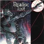 Lost Paradise