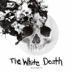 The White Death (Limited Edition)