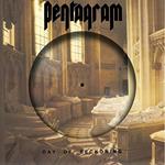 Day of Reckoning (Picture Disc Limited Edition)