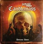 Dynamo Doom (Limited Edition)