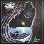 Eternal Hails (Norway Exclusive Blue)