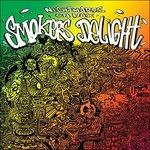 Smokers Delight - Vinile LP di Nightmares on Wax