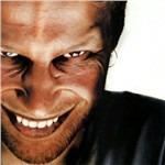 Richard D. James Album - Vinile LP di Aphex Twin