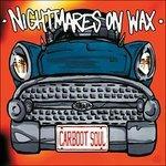 Carboot Soul - Vinile LP di Nightmares on Wax