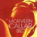Morvern Callar (Colonna sonora)