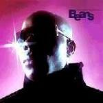 Tomorrow Right Now - Vinile LP di Beans