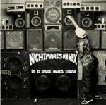 In a Space Outta Sound - Vinile LP di Nightmares on Wax