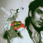 Multiply Additions - CD Audio di Jamie Lidell