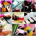 Hello Everything - CD Audio di Squarepusher