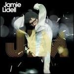 Jim - CD Audio di Jamie Lidell