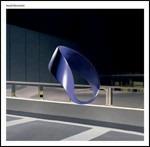 Warp20. Recreated - CD Audio