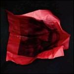 Red Night - Vinile LP di Hundred in the Hands