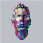 Jamie Lidell - CD Audio di Jamie Lidell