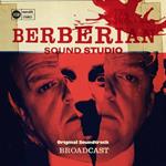 Berberian Studio Sound (Colonna sonora)