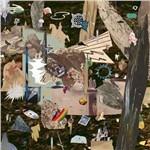 Estoile Naiant - CD Audio di Patten