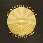 N.o.w. Is the Time (+ Book) - Vinile LP + CD Audio di Nightmares on Wax