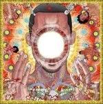 You Are Dead! - CD Audio di Flying Lotus