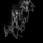 Garden of Delete - Vinile LP di Oneohtrix Point Never