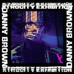Atrocity Exhibition - CD Audio di Danny Brown