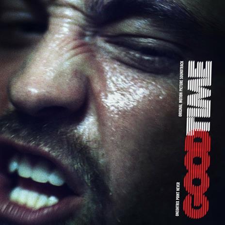 Good Time (Colonna sonora) - CD Audio di Oneohtrix Point Never