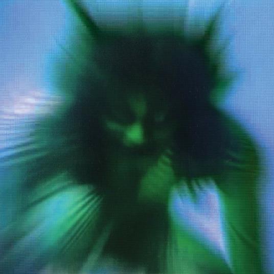 Safe in the Hands of Love - Vinile LP di Yves Tumor