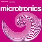 Microtronics Volumes 1 And 2