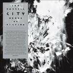 City. Works of Fiction (Expanded Edition)