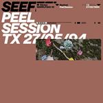 Peel Session (Limited Edition)