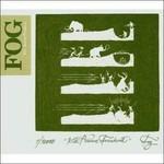 10th Avenue Freakout - CD Audio di Fog