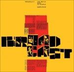 The Noise Made by People - Vinile LP di Broadcast