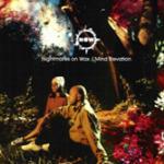 Mind Elevation - CD Audio di Nightmares on Wax