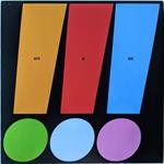 Let It Be Blue (Indie Exclusive)
