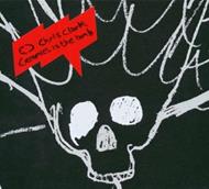 Ceramics is the Bomb