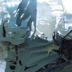 Burnerism - Vinile LP di Team Shadetek