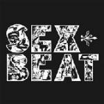 Sex Beat