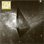 Reset Ep