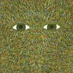 Pattern-Grid World