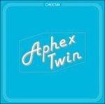 Cheetah Ep - CD Audio di Aphex Twin
