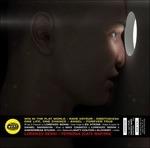 Persona Ep - Vinile LP di Lorenzo Senni