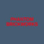 Phantom Brickworks IV & V