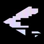 Lamental Ep