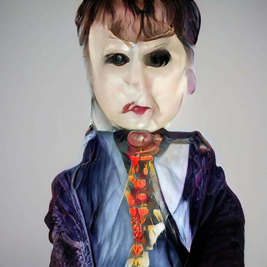 Mp Productions Ep 1 - Vinile LP di Mark Pritchard