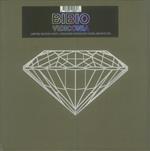 Vidiconia - Rsd