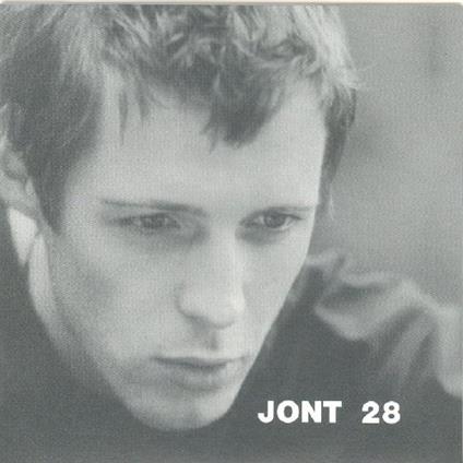 28 - CD Audio