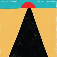 Road to Knowhere (Limited Edition)