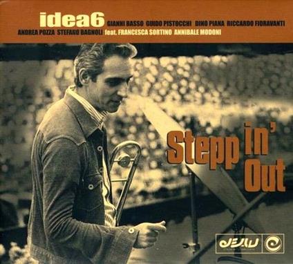 Always Love - CD Audio di Fabio Nobile