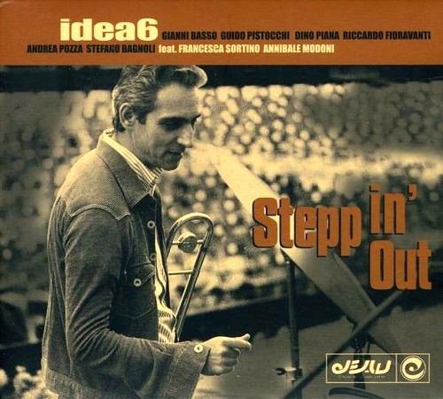 Always Love - CD Audio di Fabio Nobile